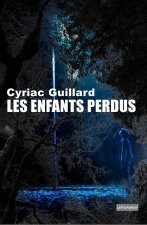 Les enfants perdus (poche)
