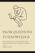 From Questions to Knowledge