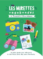 Les Mirettes Vagabondes