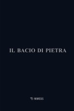 bacio di pietra