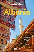 Albania