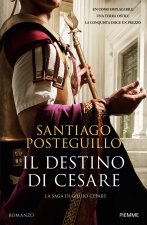 destino di Cesare