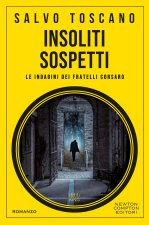Insoliti sospetti