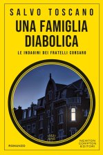 famiglia diabolica