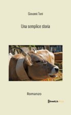 semplice storia