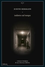 Indietro nel tempo