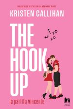hook up. La partita vincente