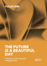 The future is a beautiful day