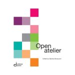 Open Atelier