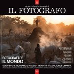 fotografo