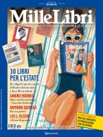 Millelibri. Giugno