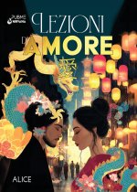 Lezioni d'amore