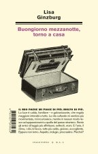 Buongiorno mezzanotte, torno a casa