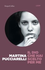 Dio che hai scelto per me