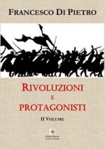 Rivoluzioni e protagonisti. Vol. 2