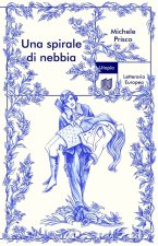 spirale di nebbia