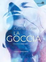 goccia