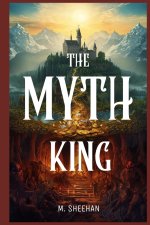 The Myth King