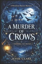 A Murder of Crows