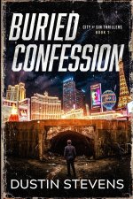 Buried Confession