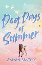 Dog Days of Summer