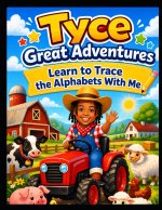 Tyce Great Adventures