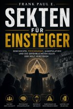 Sekten für Einsteiger