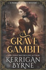 Ein Grabes-Gambit