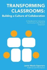 Transforming Classrooms