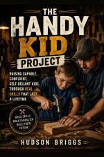 The Handy Kid Project