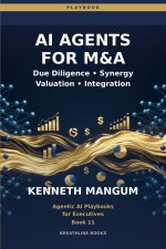 AI Agents for M&A