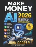 Make Money with AI in 2026