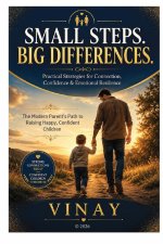 Small Steps. Big Differences -