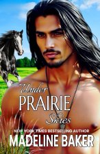 Under Prairie Skies