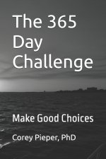 The 365 Day Challenge
