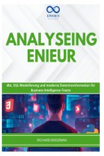 ANALYSEINGENIEUR