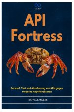API FORTRESS