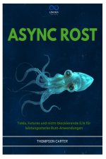 ASYNC ROST