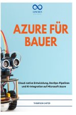 AZURE FÜR BAUER
