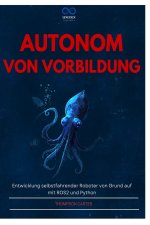 AUTONOM VON VORBILDUNG