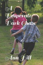 A Desperate Dark Chase