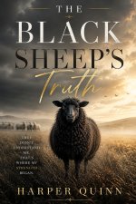 The Black Sheep's Truth