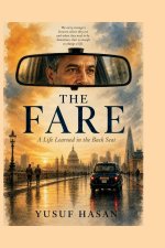 THE FARE