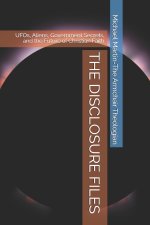 THE DISCLOSURE FILES