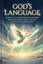 God's Language