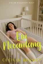 Ein Neuanfang