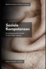 Soziale Kompetenzen