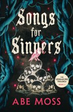 Songs for Sinners