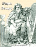 Saga Songs
