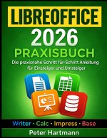 LibreOffice 2026